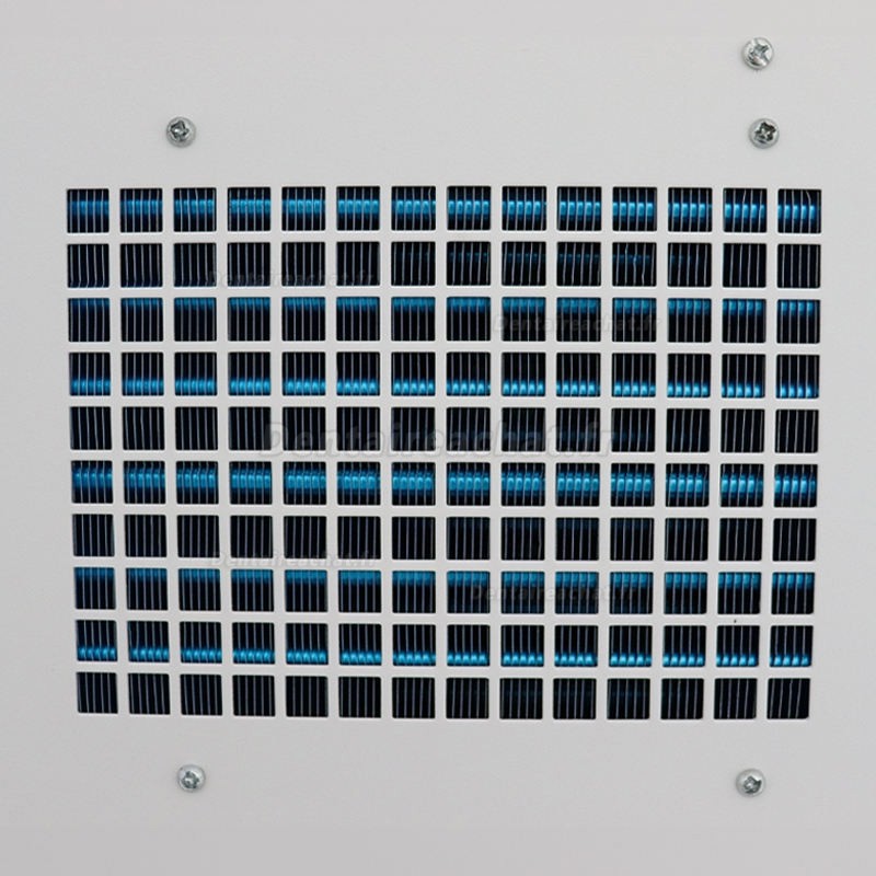 Autoclave dentaire à vapeur SDM 18L/23L, Autoclave de table de classe B avec imprimante